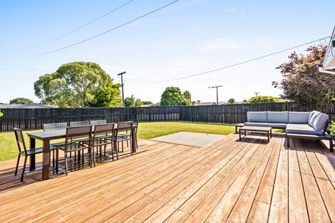 Photo of property in 25 King Street, Cambridge, 3434