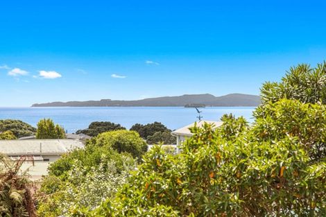 Photo of property in 18 Kawau View Road, Snells Beach, 0920