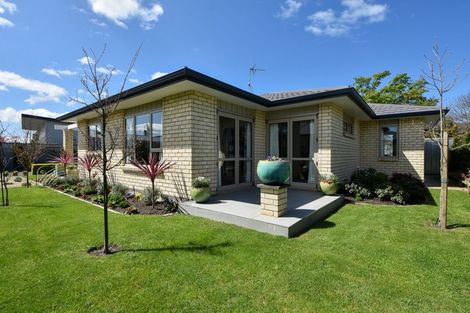 Photo of property in 7c Garrison Street, Carterton, 5713