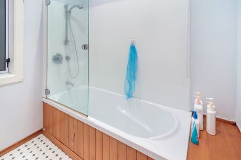 Photo of property in 132 Surrey Street, Forbury, Dunedin, 9012