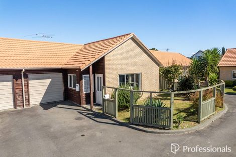 Photo of property in 5 Pattie Street, Petone, Lower Hutt, 5012