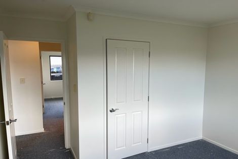 Photo of property in 7 Richard Hill Close, Fairview Heights, Auckland, 0632