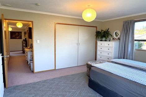 Photo of property in 263 Rutherglen Road, Rutherglen, Greymouth, 7805