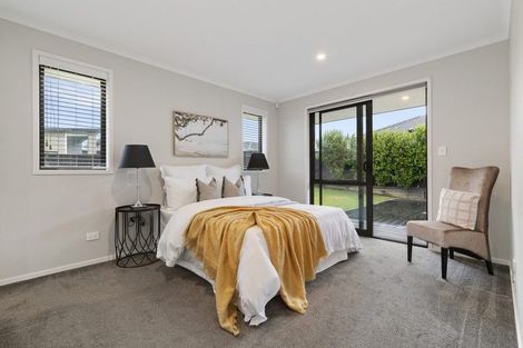 Photo of property in 86 Westmuir Crescent, Pokeno, 2402