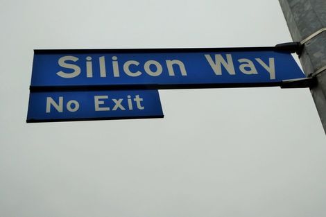 Photo of property in 40 Silicon Way, Fitzherbert, Palmerston North, 4410