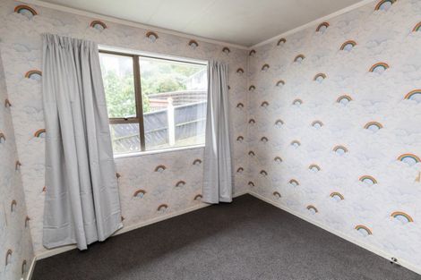 Photo of property in 10a Stonefield Place, Johnsonville, Wellington, 6037