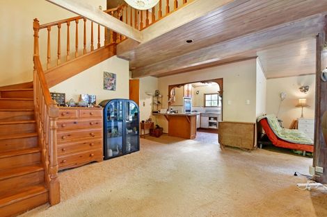 Photo of property in 7 Little Sydney Road, Brooklyn, Motueka, 7198