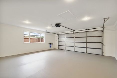 Photo of property in 166 Johns Road, Rangiora, 7400