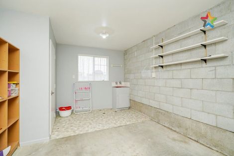 Photo of property in 3/271 Centre Street, Heidelberg, Invercargill, 9812