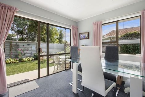 Photo of property in 2/21 Station Road, Waihi, 3610