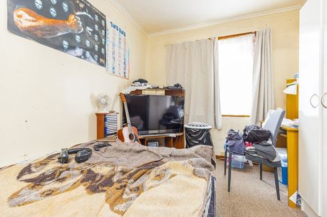 Photo of property in 23 Kauri Street, Gonville, Whanganui, 4501