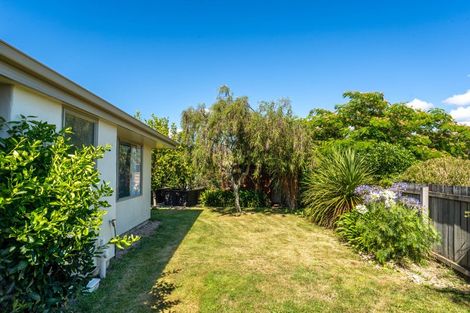 Photo of property in 12 Lionel Place, Mapua, 7005