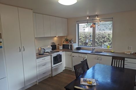 Photo of property in 1 Shelley Street, Sydenham, Christchurch, 8023