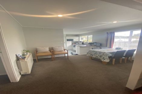 Photo of property in 36a Chamberlain Road, Karori, Wellington, 6012