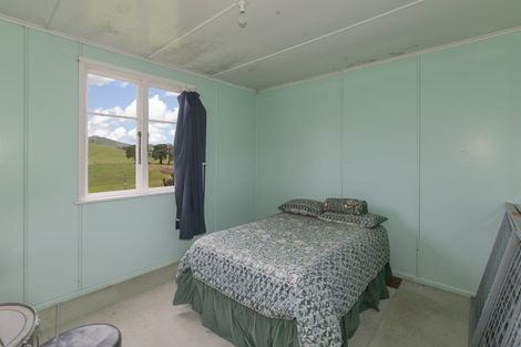 Photo of property in 795 Matahuru Road, Waiterimu, 3784