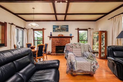 Photo of property in 34 Rawiri Street, Kaiti, Gisborne, 4010