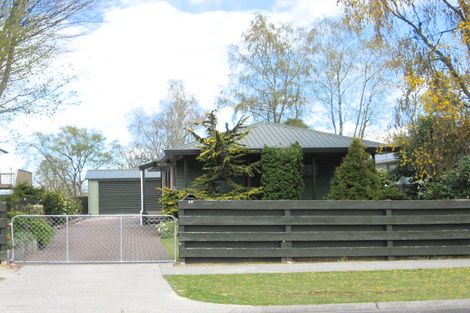 Photo of property in 29 Whakaipo Avenue, Taupo, 3330