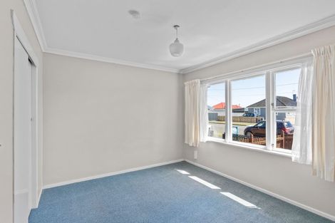 Photo of property in 58 Winchester Street, Levin, 5510