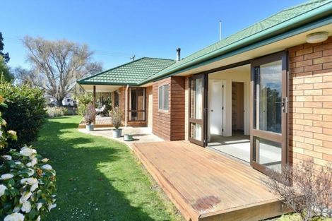 Photo of property in 110 Kings Road, Leithfield, 7481