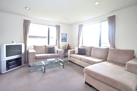 Photo of property in 10 Te Ironui Place, Huntington, Hamilton, 3210