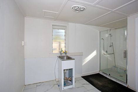 Photo of property in 15 Princes Street, Pukekohe, 2120