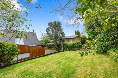 Photo of property in 42 Victory Street, Welcome Bay, Tauranga, 3112