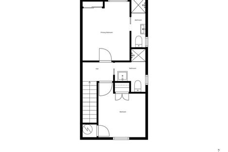 Photo of property in 17/45 Dickens Street, Addington, Christchurch, 8024