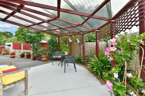 Photo of property in 40 Red Hibiscus Road, Stanmore Bay, Whangaparaoa, 0932