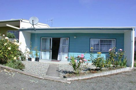 Photo of property in 10/5 Mersey Street, South Hill, Oamaru, 9400