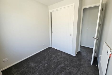 Photo of property in 117 Brookvale Road, Havelock North, 4130