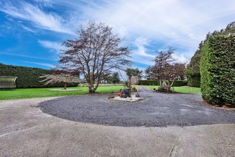 Photo of property in 135 Otatara Road, New River Ferry, Invercargill, 9879