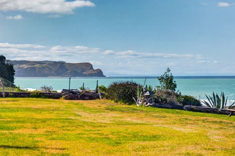 Photo of property in 286 Whirinaki Road, Eskdale, Napier, 4182
