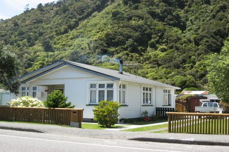 Photo of property in 70 Torea Street, Granity, 7823