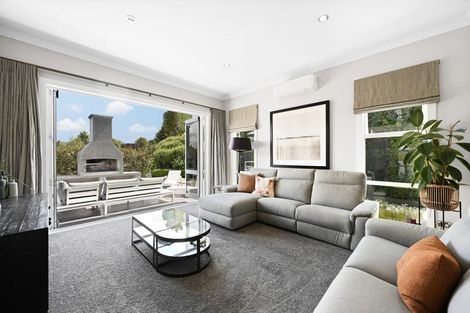 Photo of property in 24 Petersburg Drive, Flagstaff, Hamilton, 3210