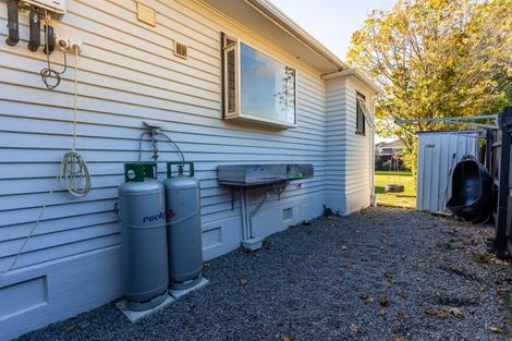 Photo of property in 825 Ferry Road, Woolston, Christchurch, 8023