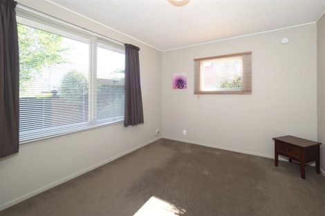 Photo of property in 64 Farm Road, Allenton, Ashburton, 7700