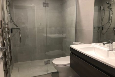 Photo of property in 1 Breaker Lane, Arthurs Point, Queenstown, 9371