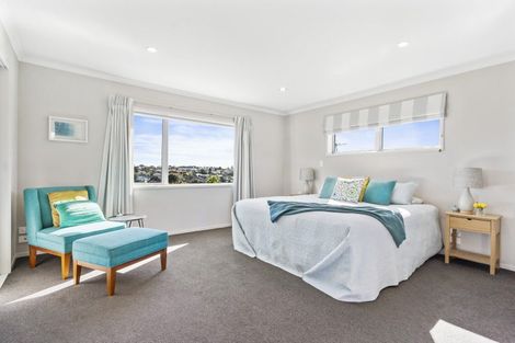 Photo of property in 38a Gibraltar Street, Howick, Auckland, 2014