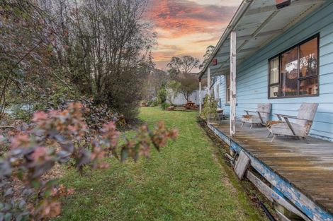 Photo of property in 2 Church Street, Waipawa, 4210