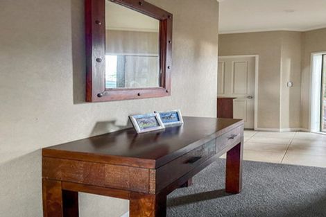 Photo of property in 202e Tower Road, Matamata, 3471