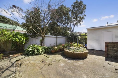 Photo of property in 98 Moxham Avenue, Hataitai, Wellington, 6021
