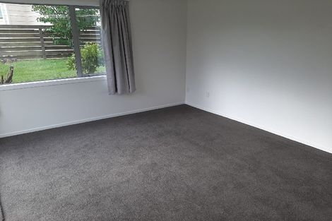 Photo of property in 266 Manly Street, Paraparaumu Beach, Paraparaumu, 5032