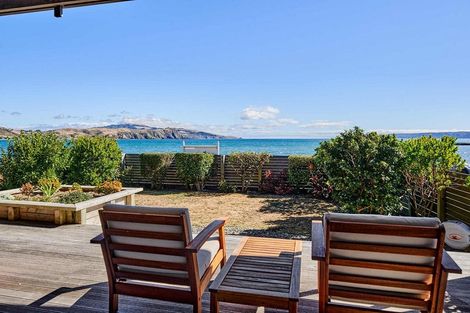 Photo of property in 43 Moana Road, Plimmerton, Porirua, 5026