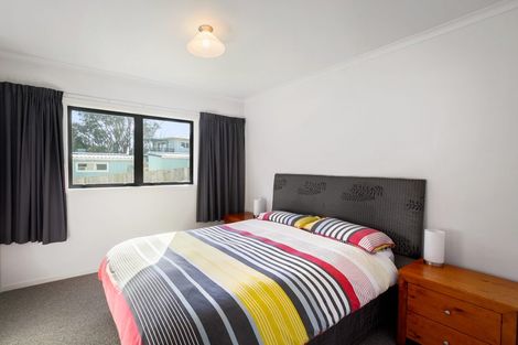 Photo of property in 10a Seaforth Road, Waihi Beach, 3611