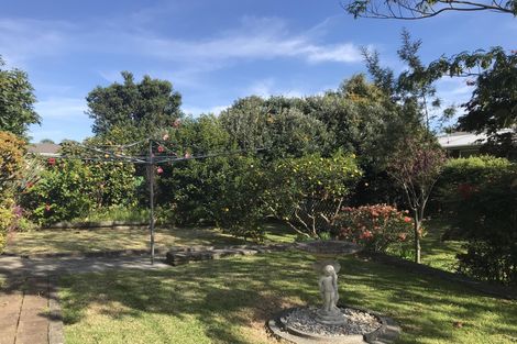 Photo of property in 5 Andrew Place, Otumoetai, Tauranga, 3110