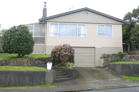Photo of property in 34 Essex Street, Vogeltown, New Plymouth, 4310