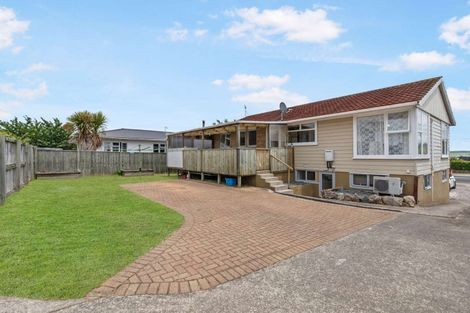 Photo of property in 397 Te Ngae Road, Owhata, Rotorua, 3010