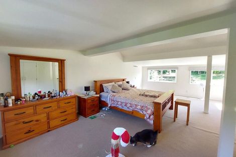 Photo of property in 199 Woodlands Park Road, Titirangi, Auckland, 0604