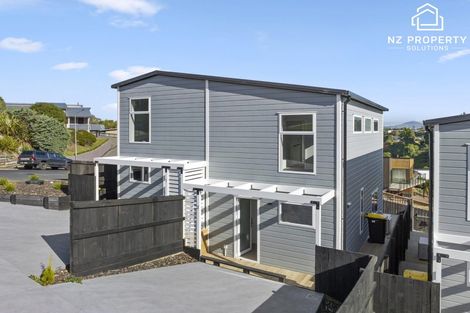 Photo of property in 199 Somerville Street, Shiel Hill, Dunedin, 9013