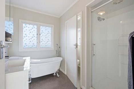 Photo of property in 34 Amyes Road, Hornby, Christchurch, 8042